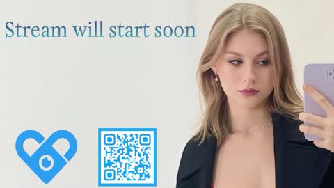 kikistacy online show from March 14, 4:12 pm