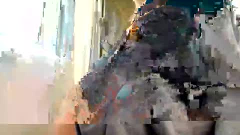 kikitupapi1993 online show from November 7, 9:15 pm