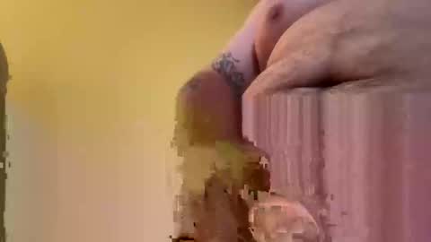 kikitupapi1993 online show from November 8, 6:18 pm