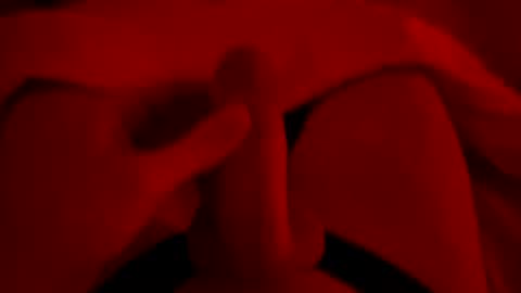 Snapshot of kikki_19 chatting on March 24, 4:39 am Kikki online show from March 24, 4:39 am