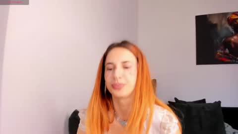 Snapshot of kikko_lee chatting on March 8, 11:58 am KikkoLee online show from March 8, 11:58 am