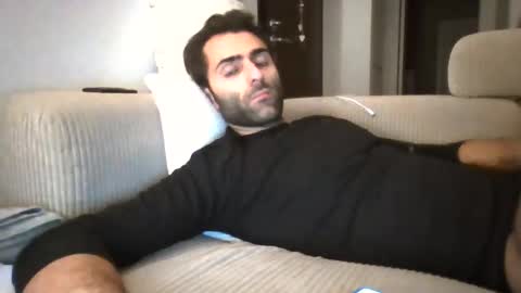 Snapshot of kikkus01 chatting on December 9, 9:16 pm kikkus01 online show from December 9, 9:16 pm