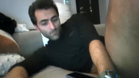 Snapshot of kikkus01 chatting on December 13, 5:00 pm kikkus01 online show from December 13, 5:00 pm