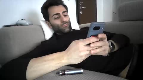 Snapshot of kikkus01 chatting on January 20, 9:46 am kikkus01 online show from January 20, 9:46 am