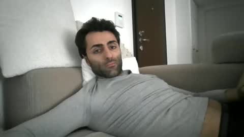 Snapshot of kikkus01 chatting on February 14, 2:54 pm kikkus01 online show from February 14, 2:54 pm