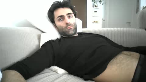 Snapshot of kikkus01 chatting on March 7, 2:34 pm kikkus01 online show from March 7, 2:34 pm