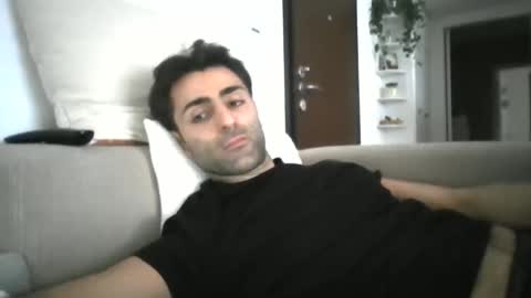 Snapshot of kikkus01 chatting on March 11, 2:40 pm kikkus01 online show from March 11, 2:40 pm