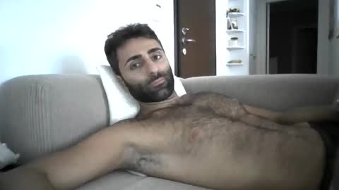 Snapshot of kikkus01 chatting on September 10, 2:50 pm kikkus01 online show from September 10, 2:50 pm