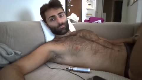 Snapshot of kikkus01 chatting on September 19, 7:54 am kikkus01 online show from September 19, 7:54 am