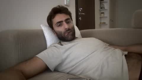 Snapshot of kikkus01 chatting on October 23, 5:55 pm kikkus01 online show from October 23, 5:55 pm