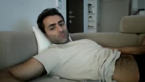 Snapshot of kikkus01 chatting on October 24, 2:13 pm kikkus01 online show from October 24, 2:13 pm