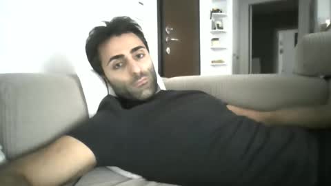 Snapshot of kikkus01 chatting on November 4, 12:59 pm kikkus01 online show from November 4, 12:59 pm