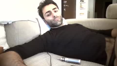 kikkus01 online show from December 16, 4:12 pm