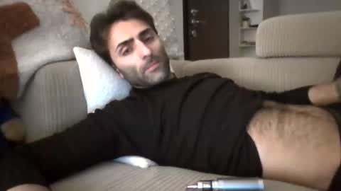 Snapshot of kikkus01 chatting on March 16, 9:30 pm kikkus01 online show from March 16, 9:30 pm