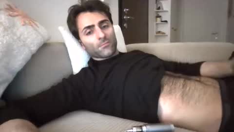 Snapshot of kikkus01 chatting on March 21, 9:18 pm kikkus01 online show from March 21, 9:18 pm