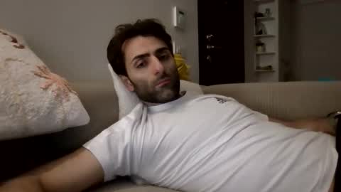 Snapshot of kikkus01 chatting on March 30, 8:32 pm kikkus01 online show from March 30, 8:32 pm