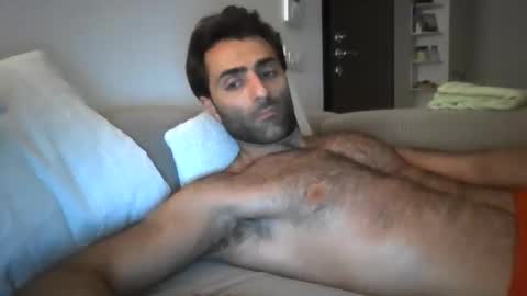kikkus01 online show from June 2, 8:44 pm