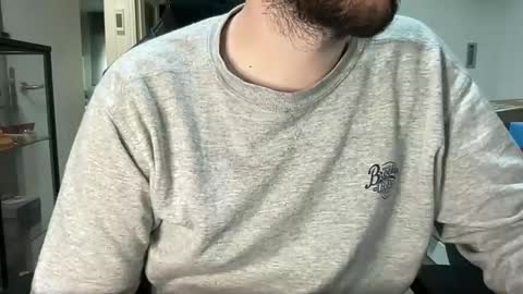 kiko online show from December 2, 9:02 am