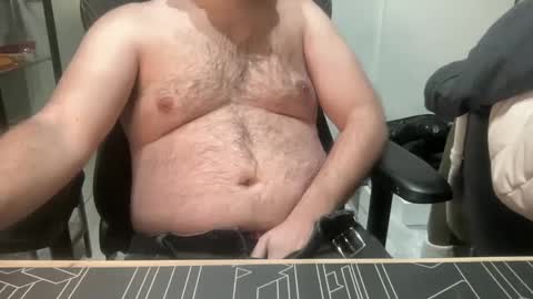 kiko online show from January 17, 3:00 pm