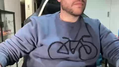 kiko online show from January 31, 8:43 pm