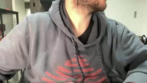 kiko online show from February 10, 3:32 pm