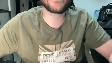 kiko online show from February 18, 6:15 pm