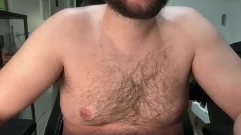 kiko online show from March 12, 2:34 pm