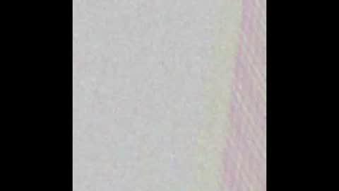 Snapshot of kiko83c chatting on February 3, 10:20 am New accound cavilacion online show from February 3, 10:20 am