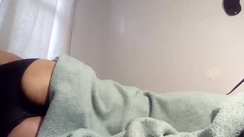 Snapshot of kikokemo1 chatting on October 28, 12:41 pm ac online show from October 28, 12:41 pm