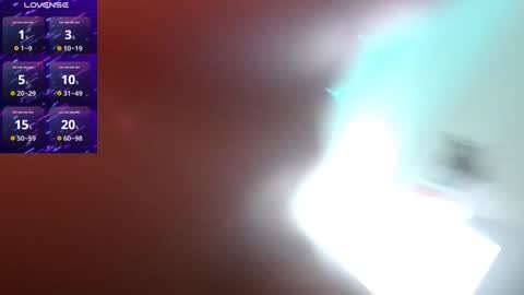 ONLY FANS Britteebee online show from January 16, 11:37 am