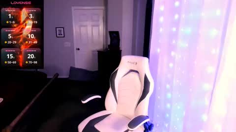 ONLY FANS Britteebee online show from October 6, 10:23 am