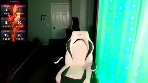 ONLY FANS Britteebee online show from October 14, 8:26 am