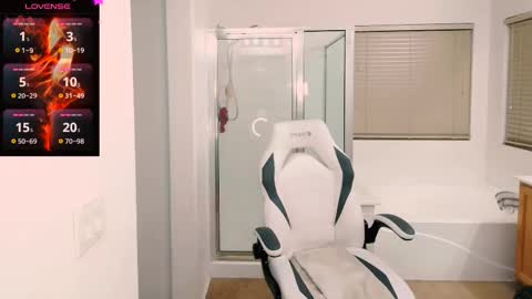 Snapshot of kiks823 chatting on March 10, 7:13 am ONLY FANS Britteebee online show from March 10, 7:13 am