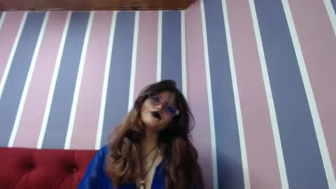 Snapshot of kikyo_07 chatting on September 10, 2:50 pm kikyo_07 online show from September 10, 2:50 pm