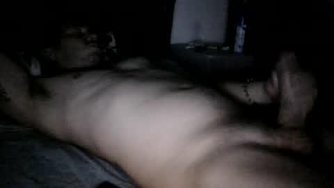 Snapshot of kila26 chatting on June 24, 6:34 am kila26 online show from June 24, 6:34 am