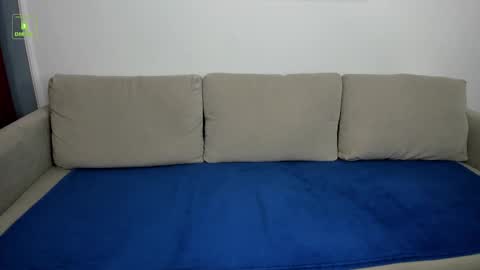 Snapshot of kilian_rocho chatting on February 17, 6:10 am Kilian online show from February 17, 6:10 am