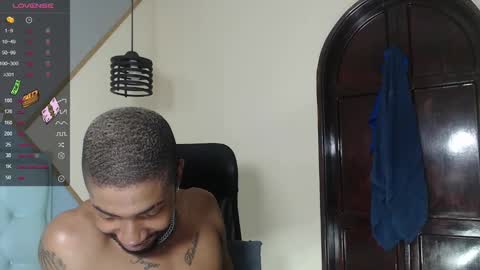 Kilian xxx online show from January 11, 3:20 pm