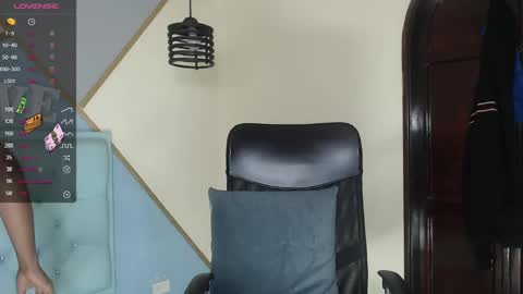 Kilian xxx online show from January 18, 12:26 pm