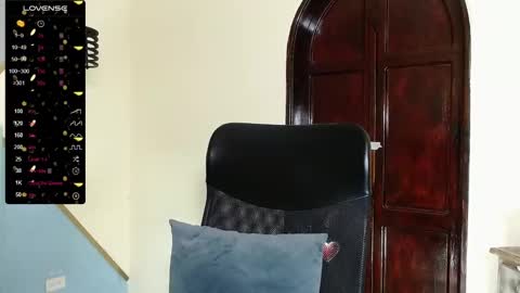 Kilian xxx online show from February 25, 12:13 pm