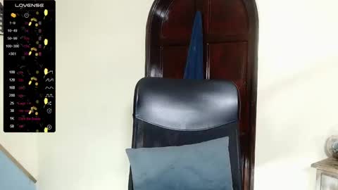 Kilian xxx online show from February 26, 12:03 pm