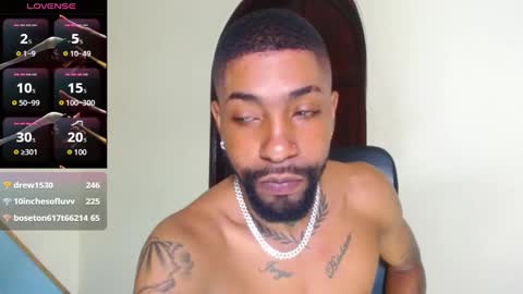 Kilian xxx online show from March 9, 2:21 pm