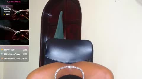 Kilian xxx online show from March 9, 5:28 pm