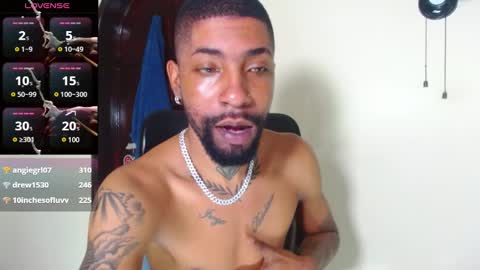 Kilian xxx online show from March 12, 11:42 am