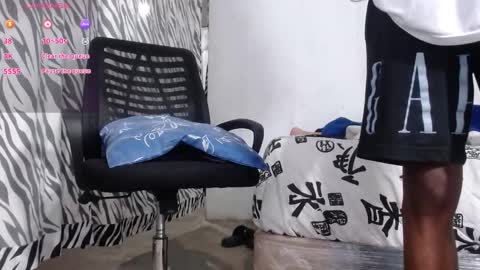 Kilian xxx online show from December 23, 10:35 am