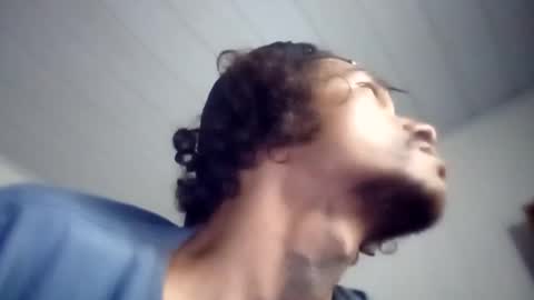 Snapshot of killag777 chatting on March 13, 8:54 am Killag777hot online show from March 13, 8:54 am