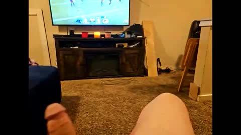 Killa online show from November 2, 6:10 pm