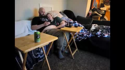 Killa online show from December 21, 12:51 am