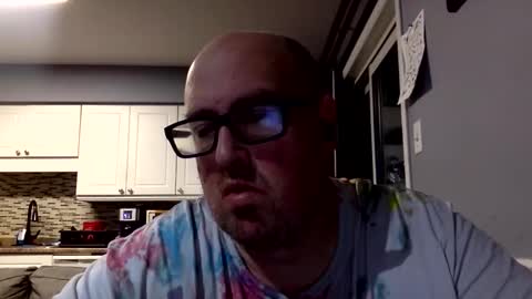 killbloodclotbill online show from February 3, 5:05 am