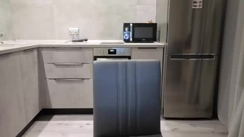 EvaAnna online show from September 27, 1:38 pm