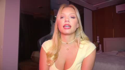 Killer Tits online show from December 1, 7:41 pm